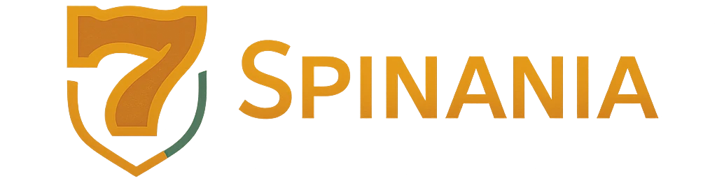 Spinania